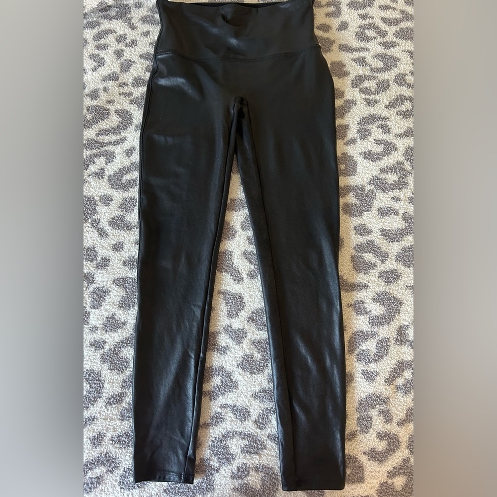 Ultra-Flattering SPANX® Styles - Your New Closet Staple